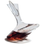 Decanter